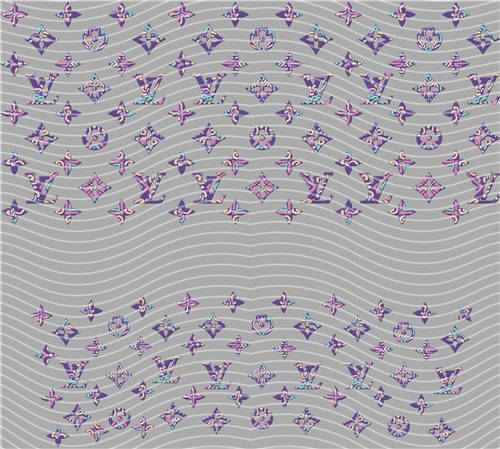 40oz cup wraps-X 971